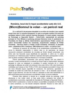 Comunicat-de-presa-Psihotrafiq-Micro-somnul la volan-page-001