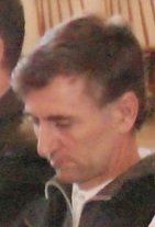 Vasile Dan Marchis
