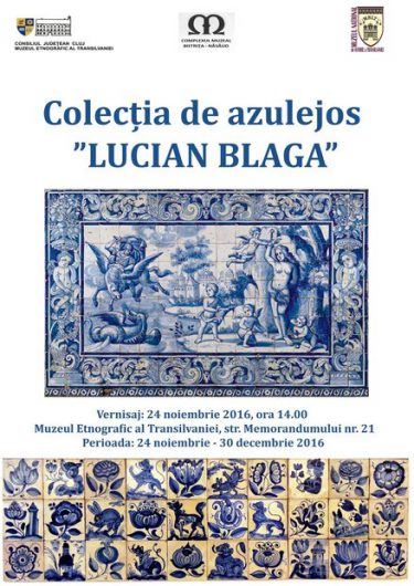 colectia-azulejos_lucian-blaga